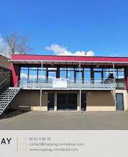 Mezeray Immobilier image 7