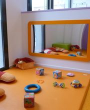 LES MOTS DE L'AGE image 7