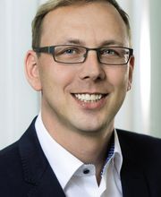 ERGO Versicherung Daniel Koos Bild 1