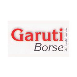 Garuti Borse logo