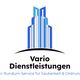 Vario Dienstleistungen