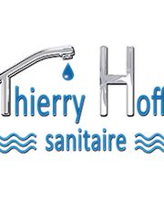 TH-Sanitaire image 1