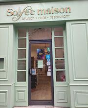 So Fée Maison image 1