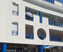 MONCEAU ASSURANCES image 1