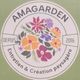 Amagarden