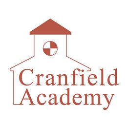 Cranfield Academy - Morrisville
