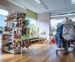 KidsDream.ch AG Kindermode von Reima, Finkid, Hust & Claire uvm. Bild 13