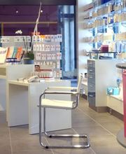 Brandsche Apotheke am Klinikum Bild 1
