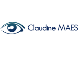 Maes Claudine logo