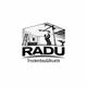 Radu Trockenbau&Akustik