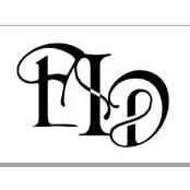 Fiduciaire & Gérance Immobilière Dubois Sàrl