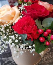 Secret de Roses image 4