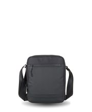 Regalos Esther de la Sando imagen 3