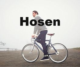 Roos Herrenmode GmbH Bild 4