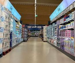 Lidl Bild 6