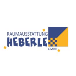 Raumausstattung Heberle GmbH