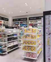 Douglas Hildesheim Hoher Weg Bild 7