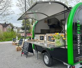 Metzgerei Frey AG Bild 3