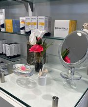 Bußmanns Apotheke Ennigerloh Bild 8