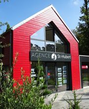 Agence St Hubert image 2