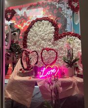 LA ROSA DI ROSSA image 7