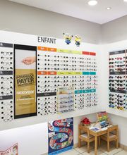 Opticien La Ciotat | Alain Afflelou image 3