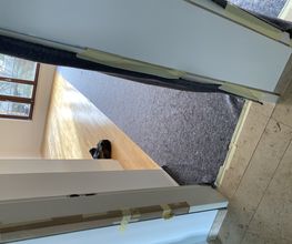 MY UMZUG | Qualität durch Erfahrung Bild 11