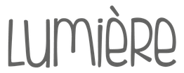 LUMIERE INFANTIL