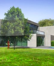 Sylvia Junge Architecte Bild 6