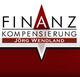 Jörg Wendland Finanzkompensierung