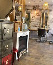 Brun D'hair image 6
