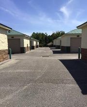 ClearHome Self Storage image 20