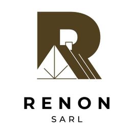 SARL RENOM