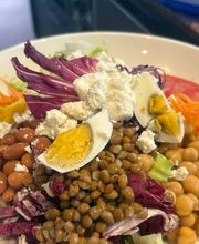 Bar Pasticceria Nespoli Bild 7