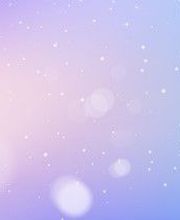 Alemant Béatrice image 2