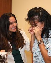 Farnaz Safi, MD image 4