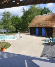 La Maison Du Lac image 1