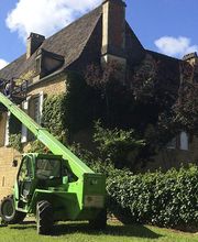 Roulet Père Et Fils image 4