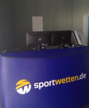 sportwetten.de Bild 4