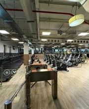 Gimnasio VivaGym Natahoyo imagen 10