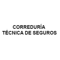 correduria-logo.jpg