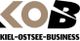 KIEL-OSTSEE-BUSINESS - SWS | WERBUNG & VERTRIEB | SIEGFRIED W. SILL