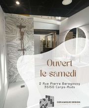 Céramique Design image 2