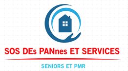 Sos des Pannes et Services