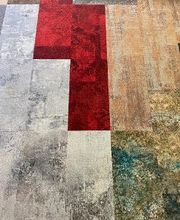 TIFUNA Naubereit GmbH Bild 14