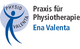 Physiotherapie Valenta