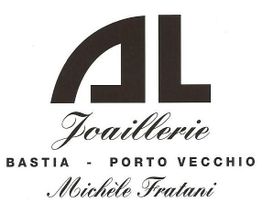 Bijouterie A.L.