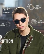 Opticien BAILLEUL Générale d'Optique image 13