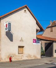 Meyer et Associés image 15