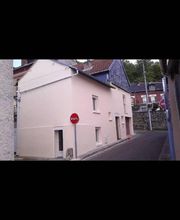 Wiss Christophe image 11